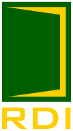 Article Writing & Optimized Press Releases